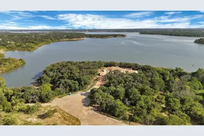 Lot 11 & 12 Oak Bluff Drive, Corinth, TX 76208 - Photo 7