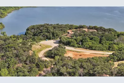 Lot 11 & 12 Oak Bluff Drive, Corinth, TX 76208 - Photo 7