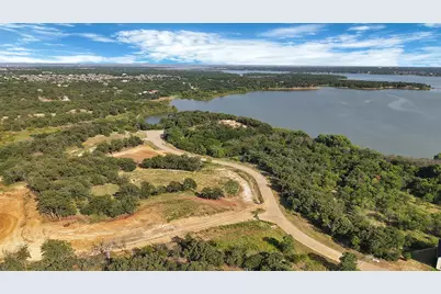Lot 11 & 12 Oak Bluff Drive, Corinth, TX 76208 - Photo 5