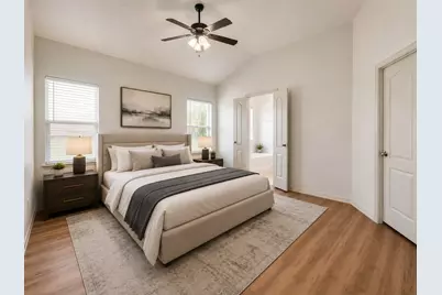 6641 Sierra Madre Drive, Fort Worth, TX 76179 - Photo 11