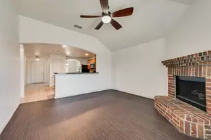 6641 Sierra Madre Dr, Fort Worth, TX 76179 - Photo 7