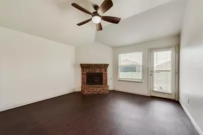 6641 Sierra Madre Drive, Fort Worth, TX 76179 - Photo 5