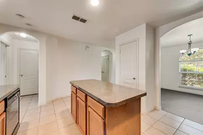 6641 Sierra Madre Drive, Fort Worth, TX 76179 - Photo 3