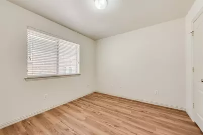 6641 Sierra Madre Drive, Fort Worth, TX 76179 - Photo 15