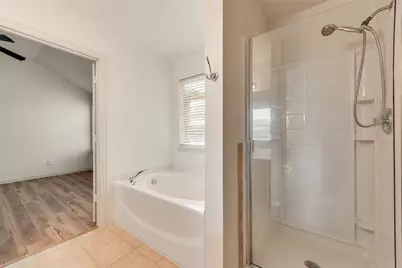 6641 Sierra Madre Drive, Fort Worth, TX 76179 - Photo 13