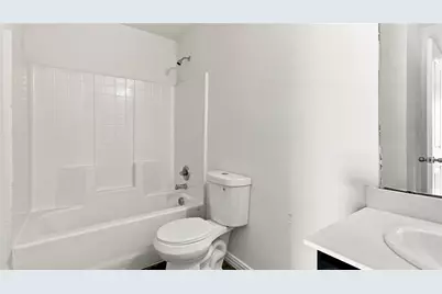 3204 Avenue L, Fort Worth, TX 76105 - Photo 9