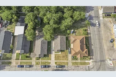 3204 Avenue L, Fort Worth, TX 76105 - Photo 15