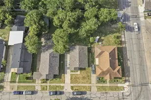 3204 Avenue L, Fort Worth, TX 76105 - Photo 15