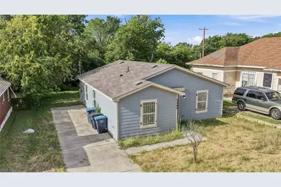 3204 Avenue L, Fort Worth, TX 76105 - Photo 3