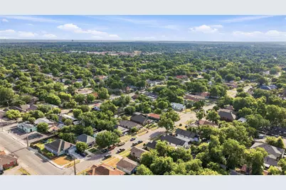 3204 Avenue L, Fort Worth, TX 76105 - Photo 15