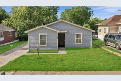 3204 Avenue L, Fort Worth, TX 76105 - Photo 1