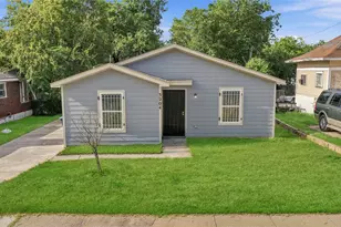 3204 Avenue L, Fort Worth, TX 76105 - Photo 1