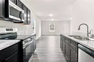 3204 Avenue L, Fort Worth, TX 76105 - Photo 5