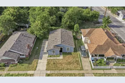 3204 Avenue L, Fort Worth, TX 76105 - Photo 19
