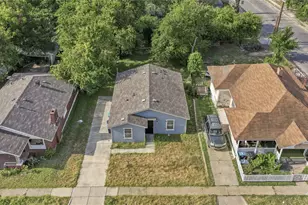 3204 Avenue L, Fort Worth, TX 76105 - Photo 19