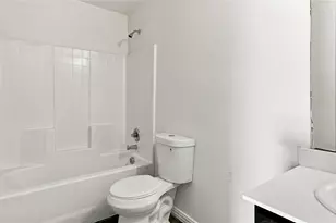 3204 Avenue L, Fort Worth, TX 76105 - Photo 7