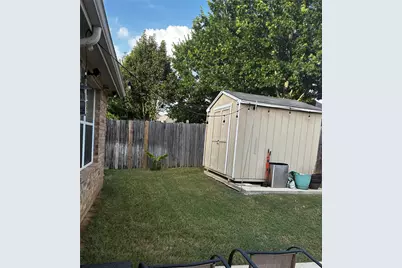 9223 Wild River Drive, Arlington, TX 76002 - Photo 9