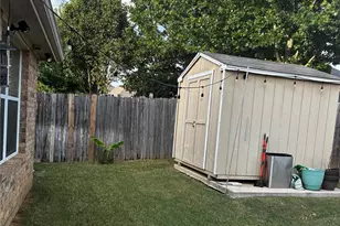 9223 Wild River Dr, Arlington, TX 76002 - Photo 9