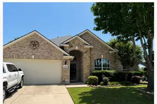 9223 Wild River Dr, Arlington, TX 76002 - Photo 1