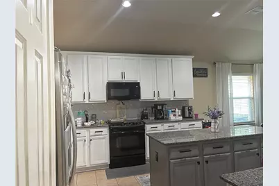9223 Wild River Drive, Arlington, TX 76002 - Photo 5