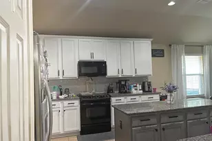 9223 Wild River Dr, Arlington, TX 76002 - Photo 5
