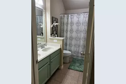 9223 Wild River Drive, Arlington, TX 76002 - Photo 11