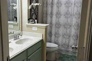 9223 Wild River Dr, Arlington, TX 76002 - Photo 11