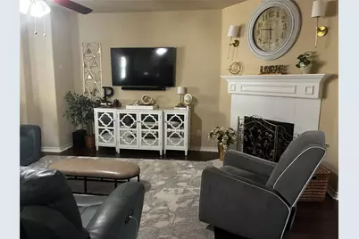 9223 Wild River Drive, Arlington, TX 76002 - Photo 3