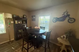528 S Coppell Rd, Coppell, TX 75019 - Photo 5
