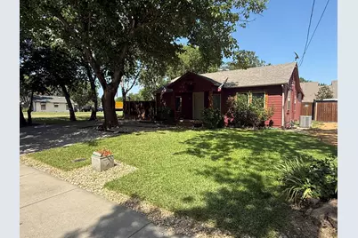 528 S Coppell Road, Coppell, TX 75019 - Photo 1