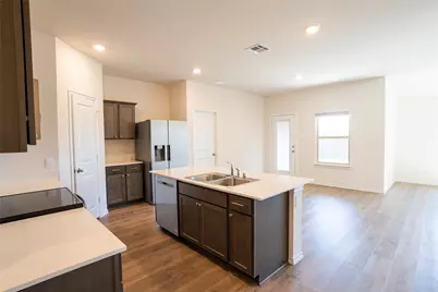 1833 Pecan Valley Drive, Kaufman, TX 75142 - Photo 13