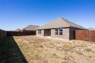 1833 Pecan Vly Dr, Kaufman, TX 75142 - Photo 27