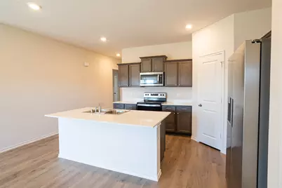 1833 Pecan Valley Drive, Kaufman, TX 75142 - Photo 15