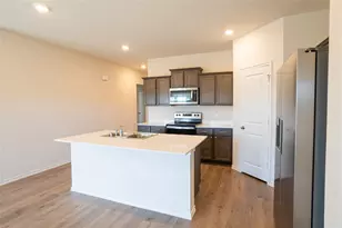 1833 Pecan Vly Dr, Kaufman, TX 75142 - Photo 15