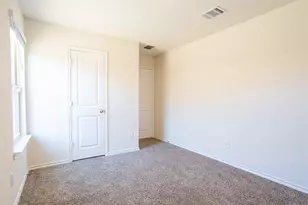 1833 Pecan Vly Dr, Kaufman, TX 75142 - Photo 7