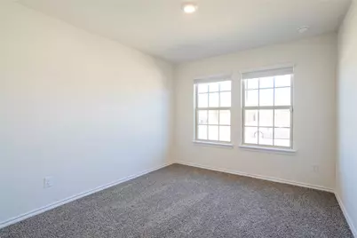 1833 Pecan Valley Drive, Kaufman, TX 75142 - Photo 9