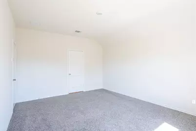 1833 Pecan Valley Drive, Kaufman, TX 75142 - Photo 21