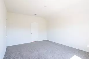 1833 Pecan Vly Dr, Kaufman, TX 75142 - Photo 21