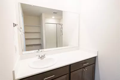 1833 Pecan Valley Drive, Kaufman, TX 75142 - Photo 23