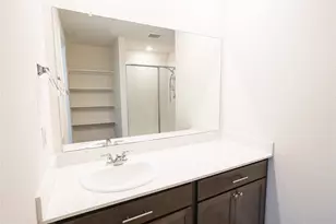 1833 Pecan Vly Dr, Kaufman, TX 75142 - Photo 23