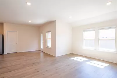 1833 Pecan Valley Drive, Kaufman, TX 75142 - Photo 19