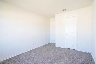 1833 Pecan Valley Drive, Kaufman, TX 75142 - Photo 11