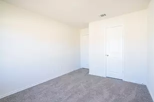 1833 Pecan Vly Dr, Kaufman, TX 75142 - Photo 11