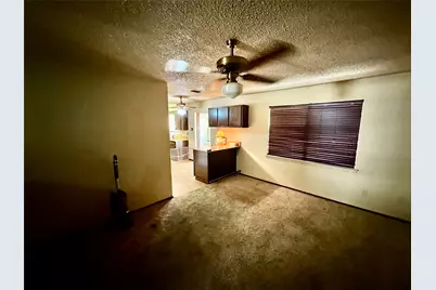 404 Birchwood Circle, Mesquite, TX 75149 - Photo 13