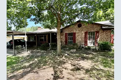 404 Birchwood Circle, Mesquite, TX 75149 - Photo 1