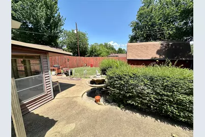 404 Birchwood Circle, Mesquite, TX 75149 - Photo 25