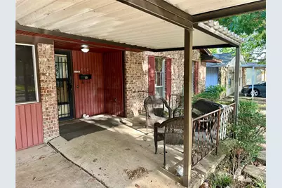 404 Birchwood Circle, Mesquite, TX 75149 - Photo 5