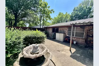 404 Birchwood Circle, Mesquite, TX 75149 - Photo 31