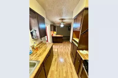 404 Birchwood Circle, Mesquite, TX 75149 - Photo 17