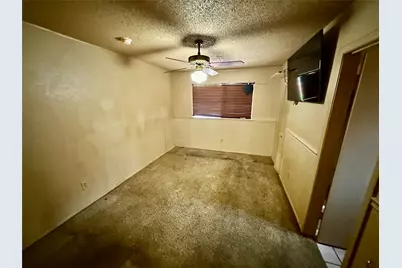404 Birchwood Circle, Mesquite, TX 75149 - Photo 19